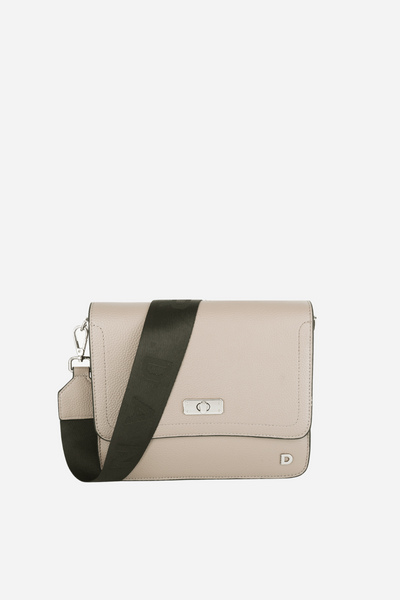 SUZY CROSSBODY