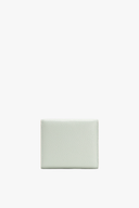 CIELO CARDHOLDER