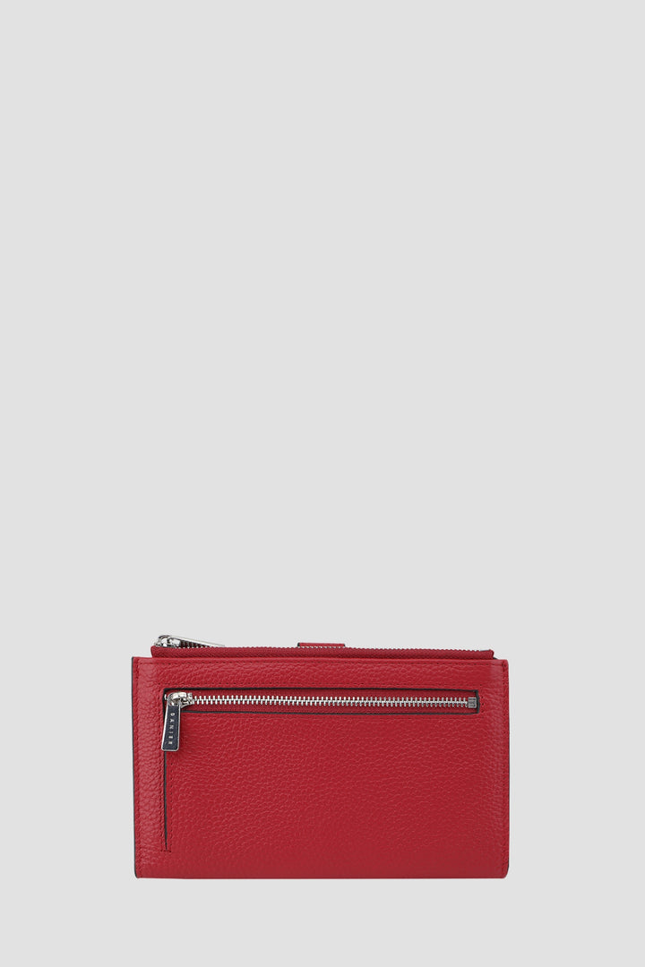 LEYLAND CARDHOLDER