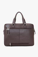 BRAM LAPTOP BAG