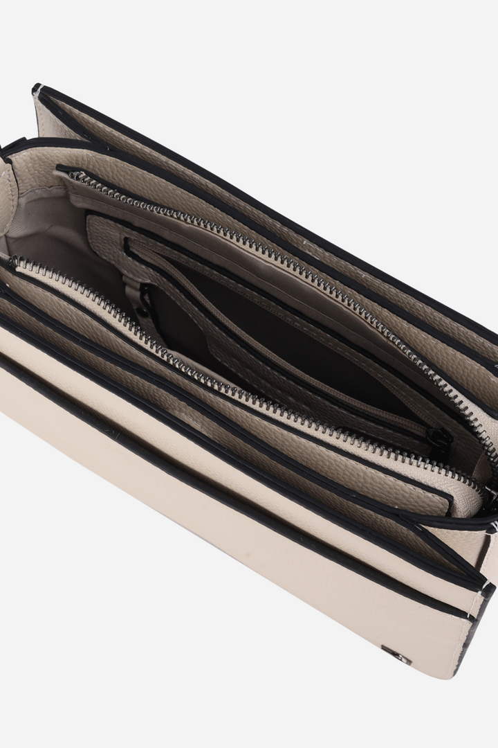 ENSLEY SMALL CROSSBODY
