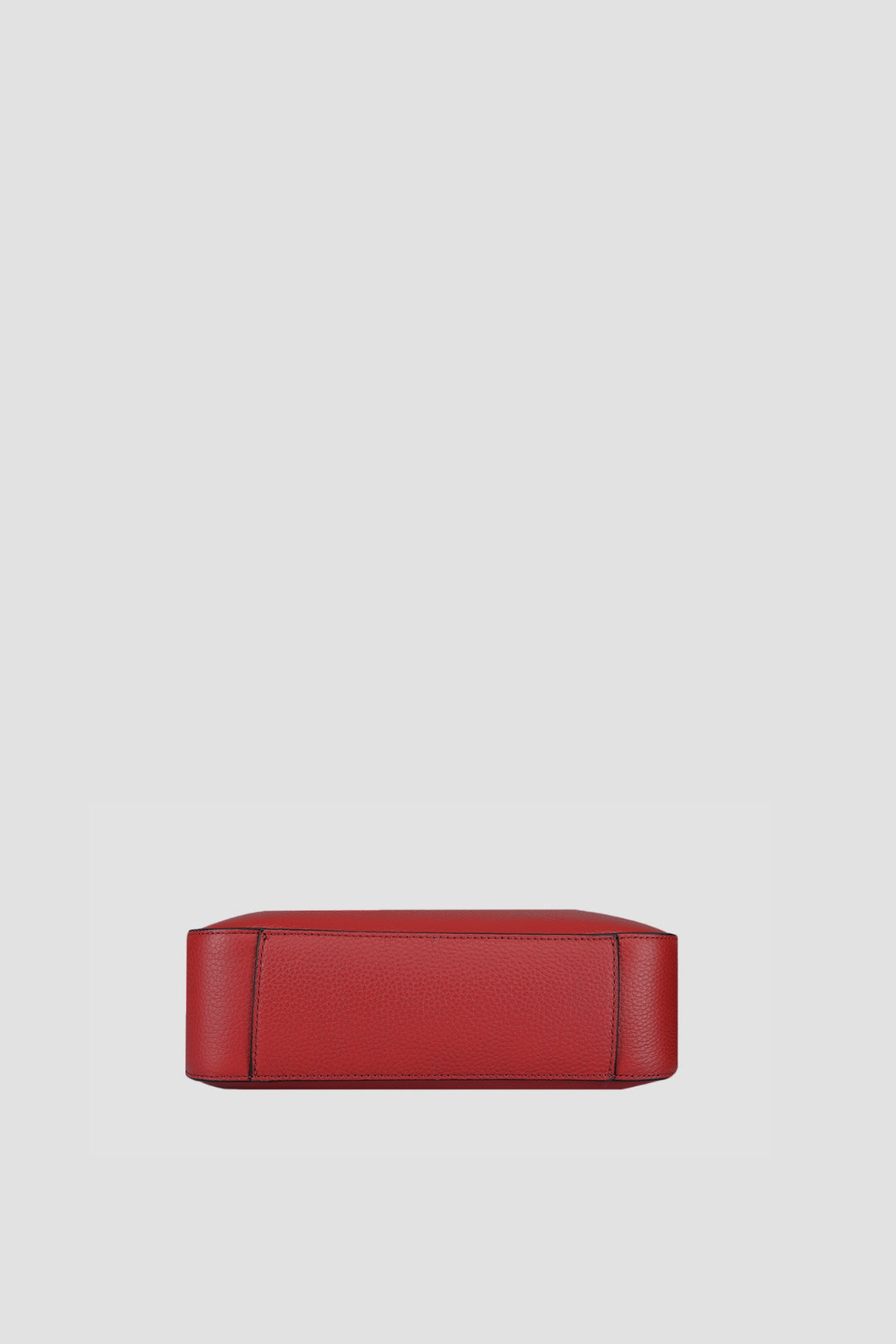 JUDEE CROSSBODY
