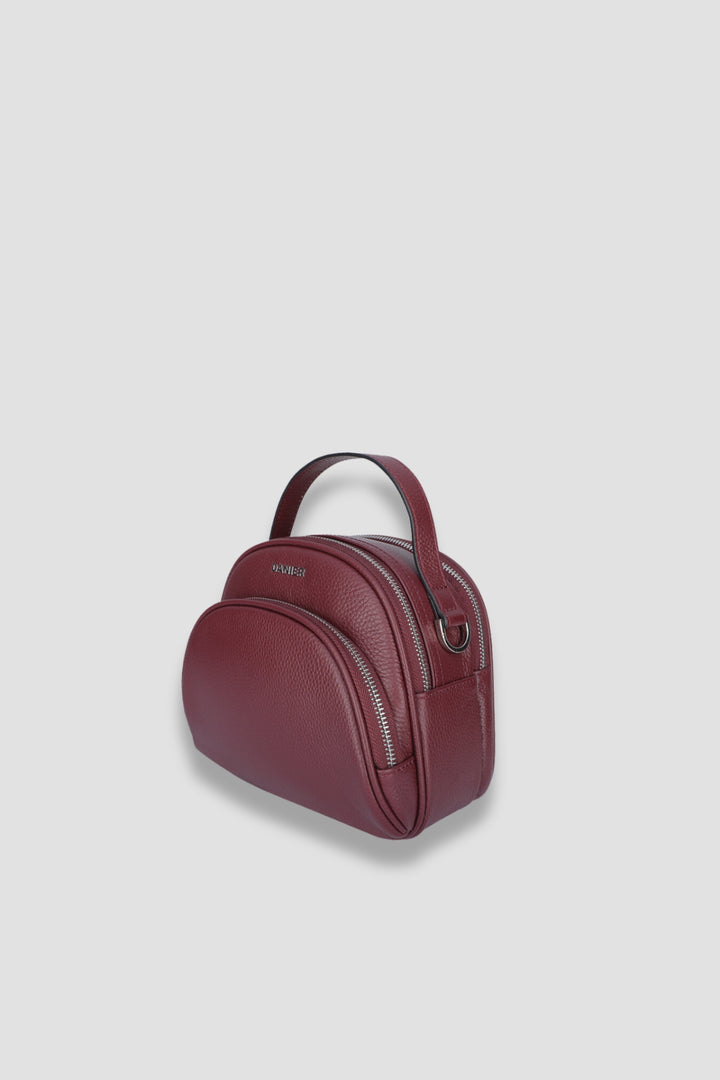 BILLIE CROSSBODY