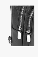 SPENCE SLING BAG