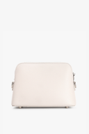 RIVERA LARGE CROSSBODY