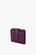 JODELLE CARDHOLDER