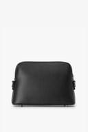 RIVERA LARGE CROSSBODY