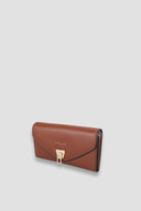 TINSLEY LARGE WALLET