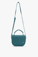 GEORGETTE CROSSBODY