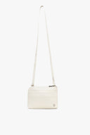 ESME SMALL CROSSBODY