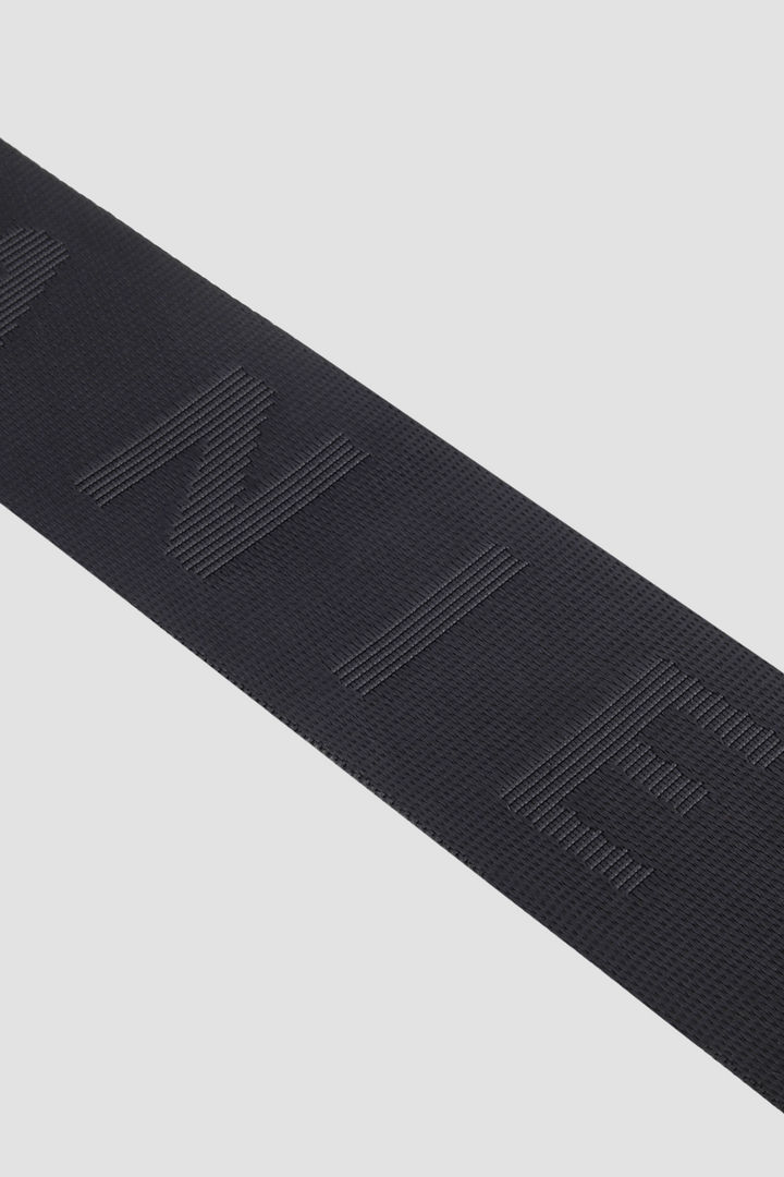 DANIER NYLON SHOULDER STRAP