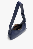 FLORENCE SHOULDER BAG