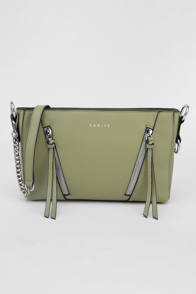 STACEY CROSSBODY