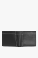 ABBOT WALLET