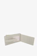 DAPHNE CARDHOLDER