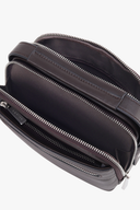 ELIAM CAMERA BAG