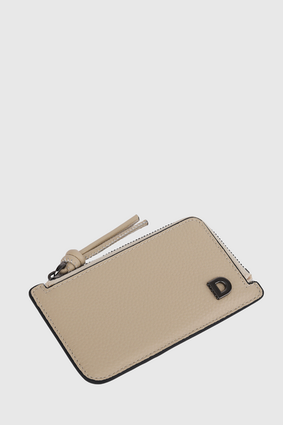 HARPER CARDHOLDER