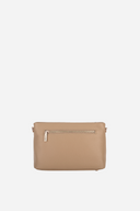 BELEN SMALL CROSSBODY