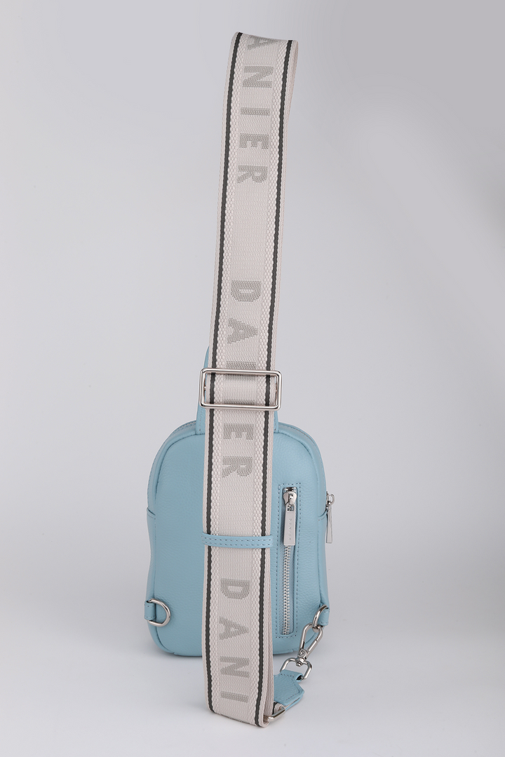 IMARA SLING