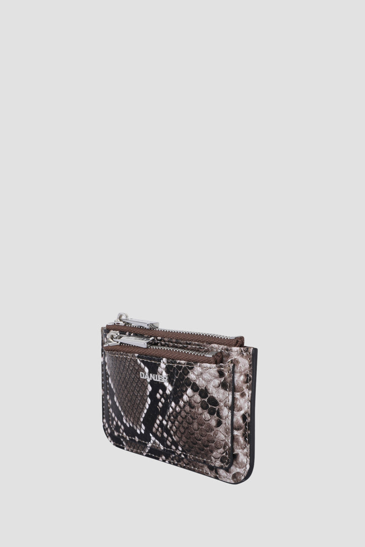 CHENAH COIN PURSE