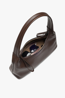 OPAL SHOULDER BAG
