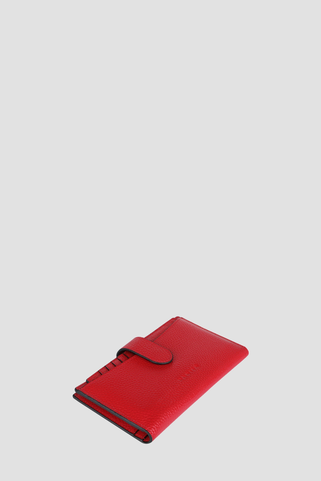 KEYSI BI-FOLD WALLET