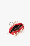 OH-CANADA MINI CROSSBODY