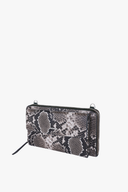 CIANA LARGE SMART PHONE WALLET CROSSBODY