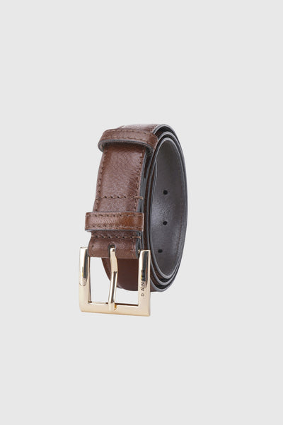 LILOU BELT