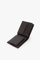 ABBOT WALLET