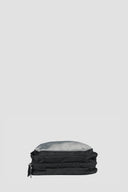 UPTOWN COSMETIC BAG
