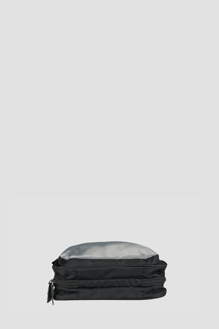 UPTOWN COSMETIC BAG