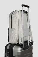 UPTOWN BACKPACK