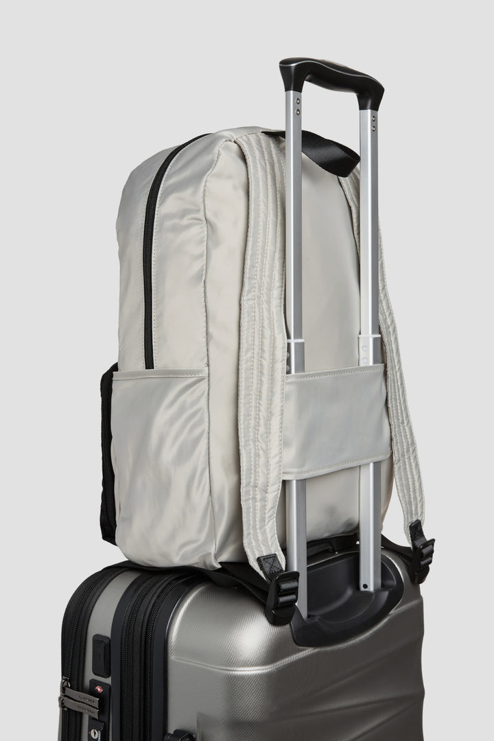 UPTOWN BACKPACK