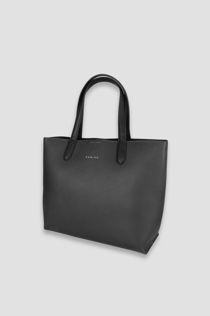 TYNA TOTE