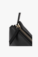 ESTHER SMALL CROSSBODY