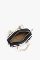 OH-CANADA MINI CROSSBODY