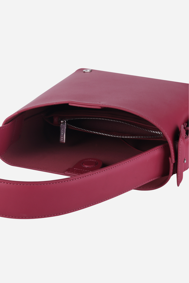 AMILIA LARGE TOTE