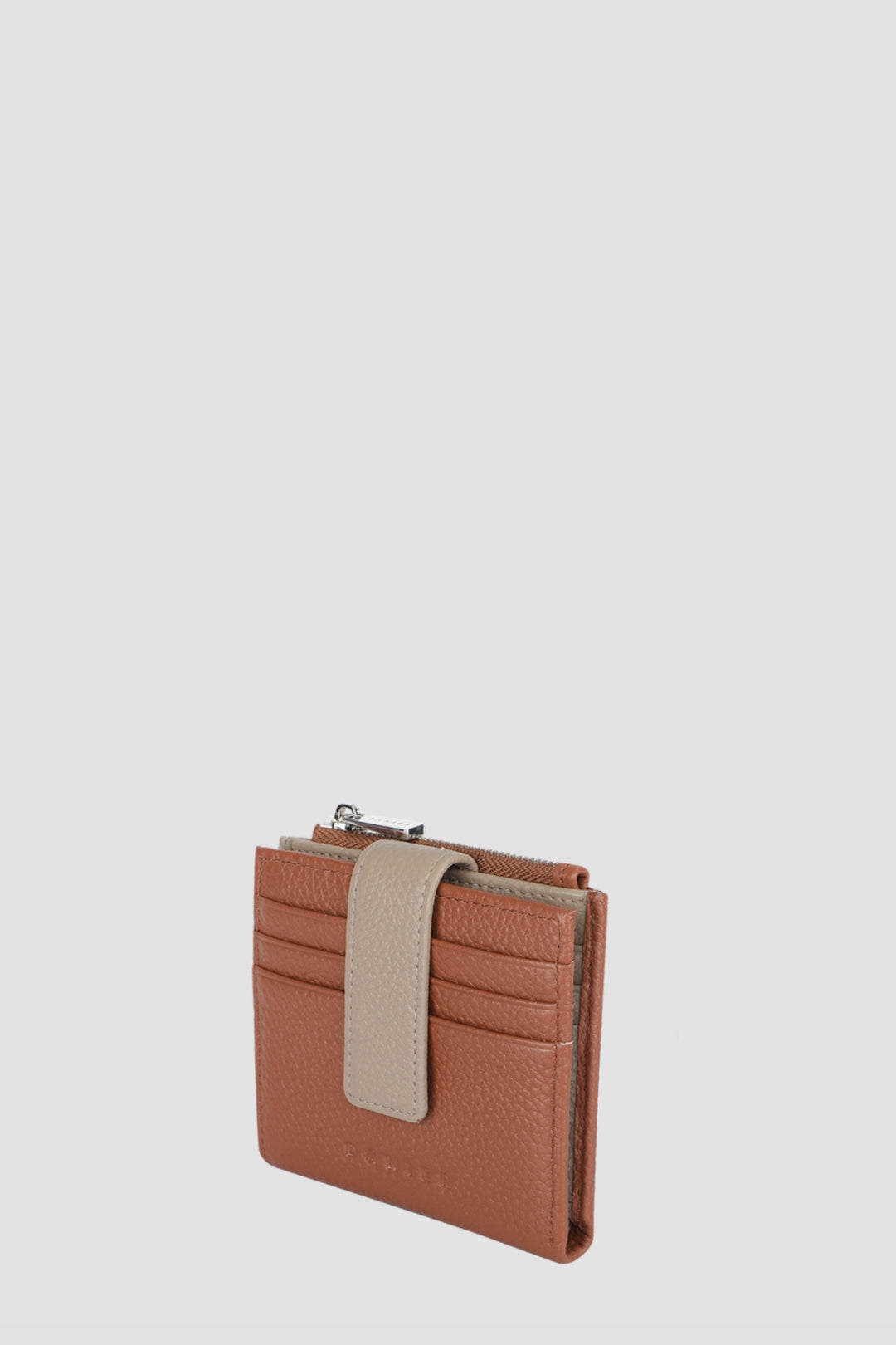 LULA CARDHOLDER