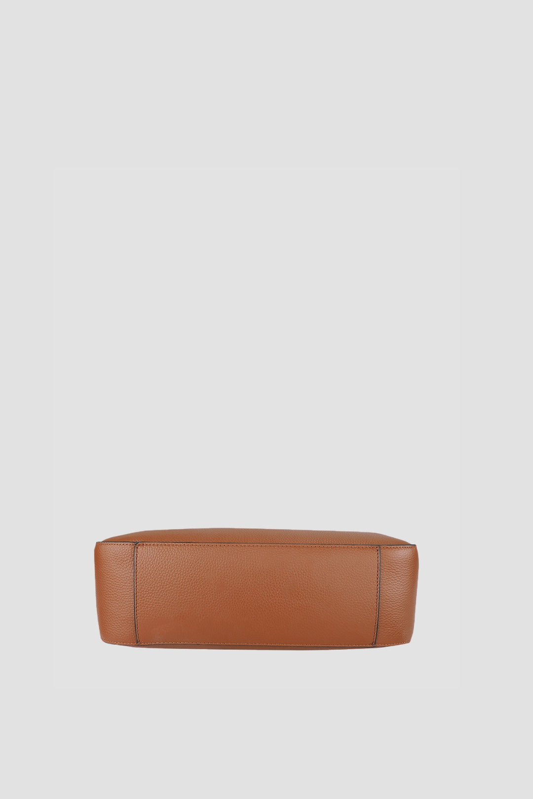 JUDEE SHOULDER BAG