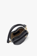 AMOUR COIN PURSE