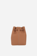 COLETTE MEDIUM BUCKET
