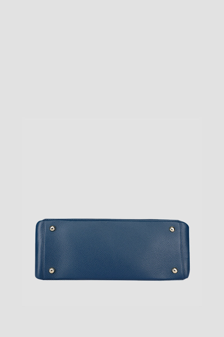 VIOLETA LARGE BAG