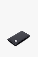 IDA CARDHOLDER
