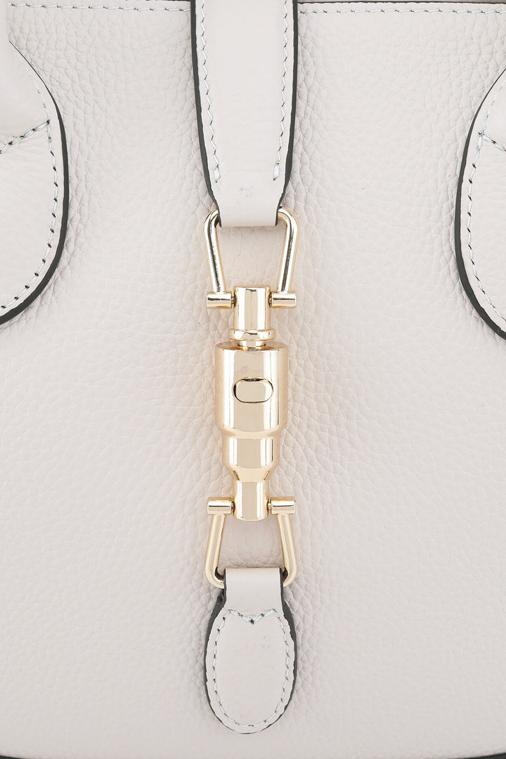 JUNA SATCHEL