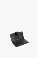 KEYSI BI-FOLD WALLET