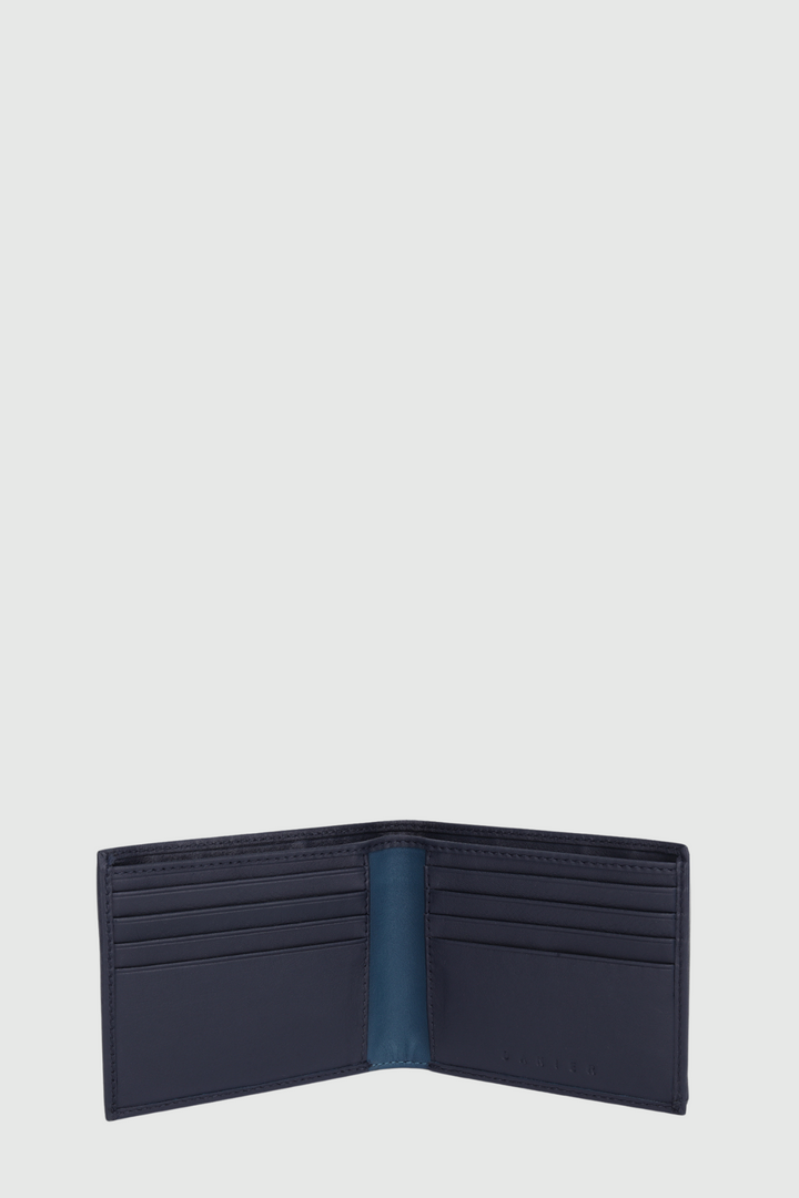 RYDER WALLET