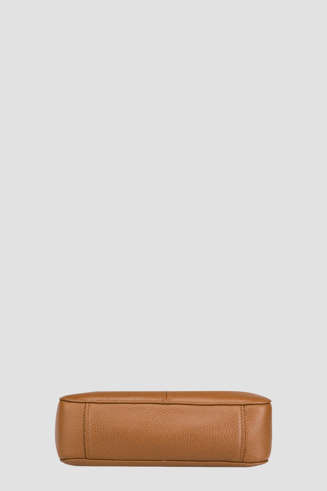 WHITLEY CROSSBODY