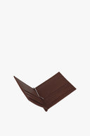 PORTER MONEY CLIP WALLET
