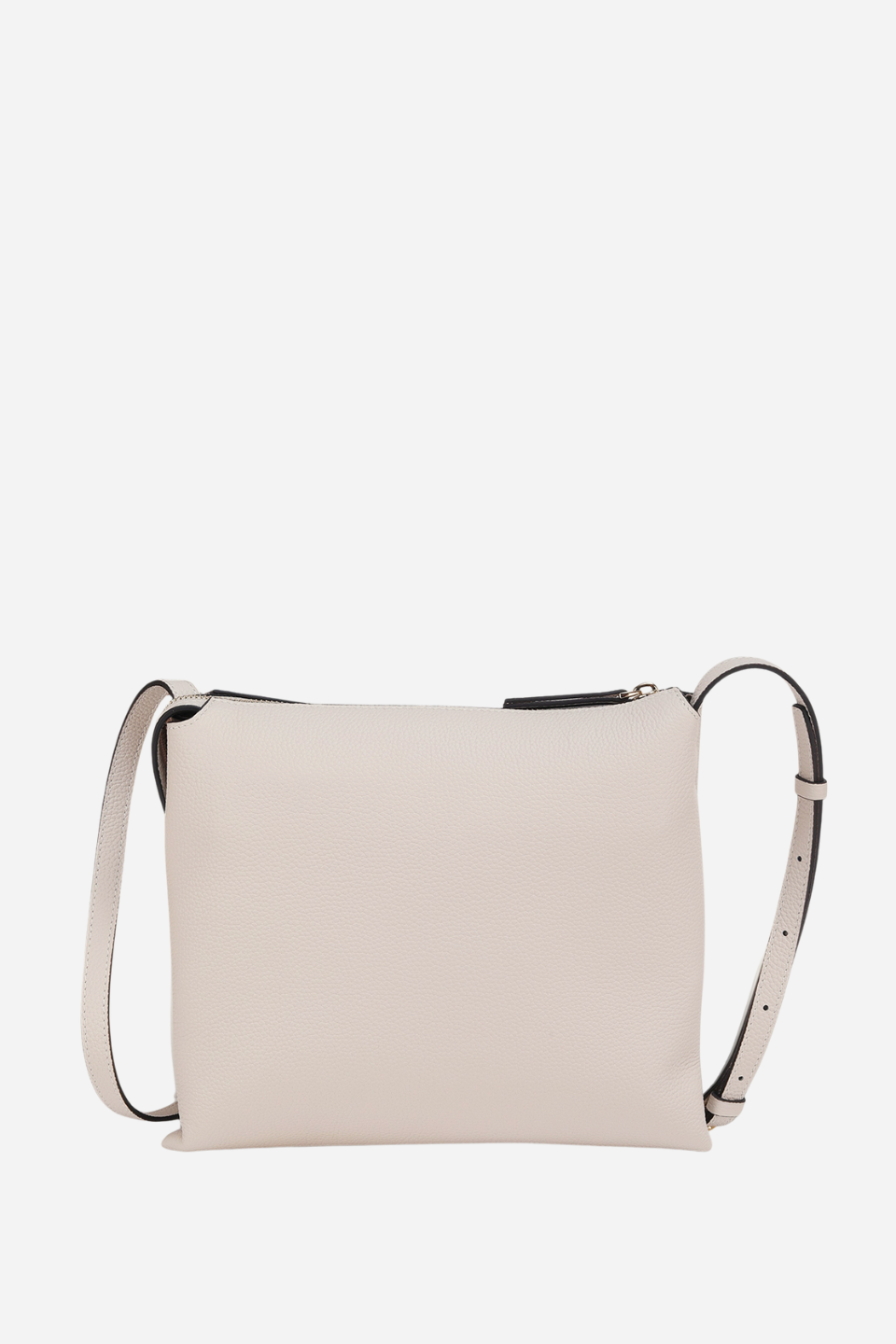 ESTHER LARGE CROSSBODY